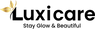 LUXICARE