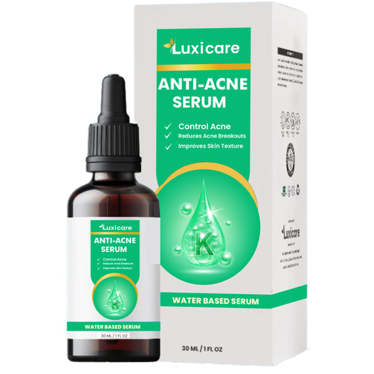 Anti-Acne Serum